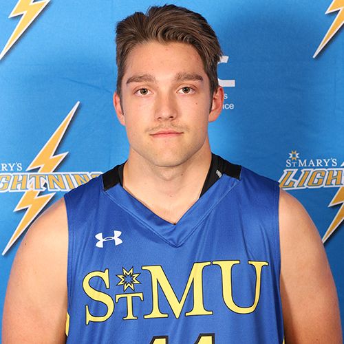 2018-Nic-Cassagrande-StMarys.jpg